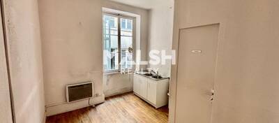 MALSH Realty & Property - Bureau - Lyon 1 - Lyon 1 - 6