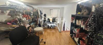 MALSH Realty & Property - Local commercial - Lyon 7° / Gerland - Lyon 7 - 3