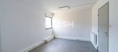 MALSH Realty & Property - Local d'activités - Val de Saône - Rillieux-la-Pape - 5