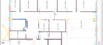 MALSH Realty & Property - Bureau - Val de Saône - Rillieux-la-Pape - 20
