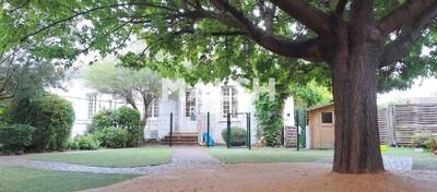 MALSH Realty & Property - Bureau - Extérieurs NORD (Villefranche / Belleville) - Villefranche-sur-Saône - 3