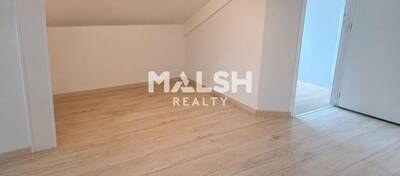 MALSH Realty & Property - Bureau - Extérieurs NORD (Villefranche / Belleville) - Villefranche-sur-Saône - 4
