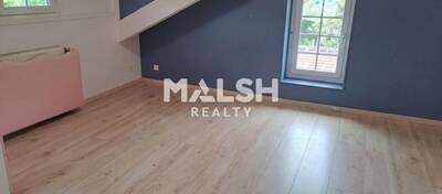 MALSH Realty & Property - Bureau - Extérieurs NORD (Villefranche / Belleville) - Villefranche-sur-Saône - 6