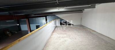 MALSH Realty & Property - Local commercial - Salaise-sur-Sanne - 6