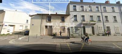 MALSH Realty & Property - Local commercial - Lyon 3 - 2