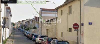 MALSH Realty & Property - Local commercial - Lyon 3 - 4