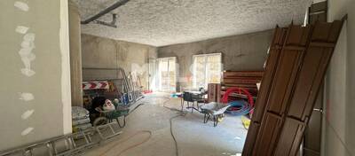 MALSH Realty & Property - Local commercial - Lyon 9° / Vaise - Lyon 9 - 2