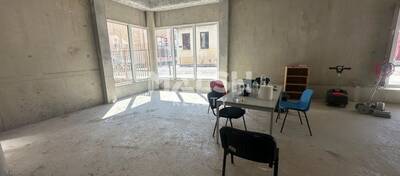 MALSH Realty & Property - Local commercial - Lyon 9° / Vaise - Lyon 9 - 3