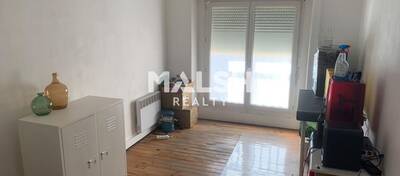 MALSH Realty & Property - Bureau - Carré de Soie / Grandclément / Bel Air - Villeurbanne - 7