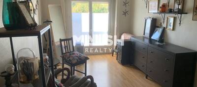 MALSH Realty & Property - Bureau - Carré de Soie / Grandclément / Bel Air - Villeurbanne - 10