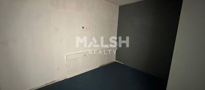 MALSH Realty & Property - Local commercial - Lyon Sud Ouest - Oullins - 3
