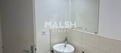 MALSH Realty & Property - Local commercial - Lyon 5° - Lyon 5 - 1