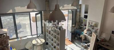 MALSH Realty & Property - Local commercial - Lyon 5° - Lyon 5 - 2