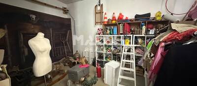 MALSH Realty & Property - Local commercial - Lyon 1 - Lyon 1 - 7