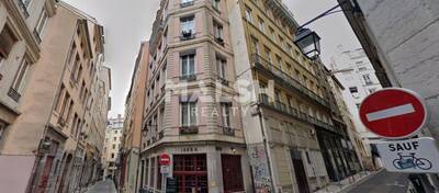 MALSH Realty & Property - Local commercial - Lyon 1 - Lyon 1 - 3