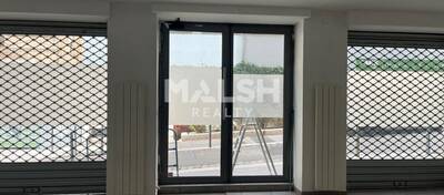 MALSH Realty & Property - Local commercial - Lyon 1 - Lyon 1 - 4