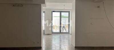 MALSH Realty & Property - Local commercial - Lyon 1 - Lyon 1 - 8