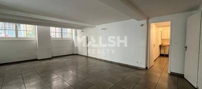 MALSH Realty & Property - Local commercial - Lyon 1 - Lyon 1 - 5
