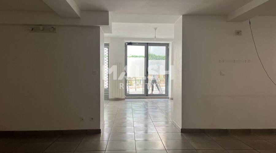 MALSH Realty & Property - Local commercial - Lyon 1 - Lyon 1 - 6