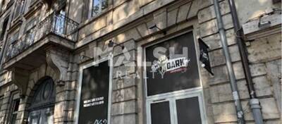 MALSH Realty & Property - Local commercial - Lyon 1 - Lyon 1 - 2