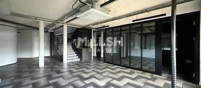 MALSH Realty & Property - Local d'activités - Lyon Nord Est (Rhône Amont) - Décines-Charpieu - 3