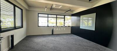 MALSH Realty & Property - Local d'activités - Lyon Nord Est (Rhône Amont) - Décines-Charpieu - 5