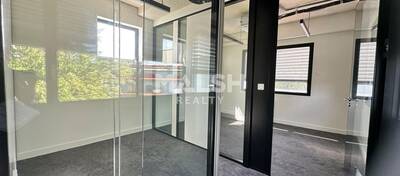 MALSH Realty & Property - Local d'activités - Lyon Nord Est (Rhône Amont) - Décines-Charpieu - 6