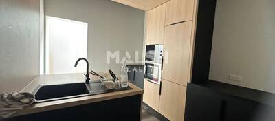 MALSH Realty & Property - Local d'activités - Lyon Nord Est (Rhône Amont) - Décines-Charpieu - 8