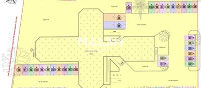 MALSH Realty & Property - Bureau - Lyon EST (St Priest /Mi Plaine/ A43 / Eurexpo) - Chassieu - 14