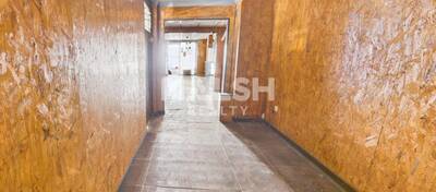 MALSH Realty & Property - Local commercial - Lyon 7° / Gerland - Lyon 7 - 3