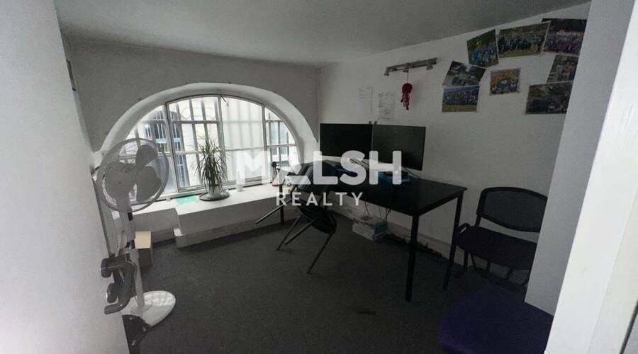 MALSH Realty & Property - Bureau - Lyon 1 - Lyon 1 - 7