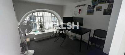MALSH Realty & Property - Bureau - Lyon 1 - Lyon 1 - 7