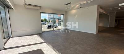 MALSH Realty & Property - Local commercial - Lyon EST (St Priest /Mi Plaine/ A43 / Eurexpo) - Saint-Priest - 2