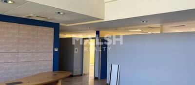 MALSH Realty & Property - Bureau - Saône et Loire (71) - Torcy - 2
