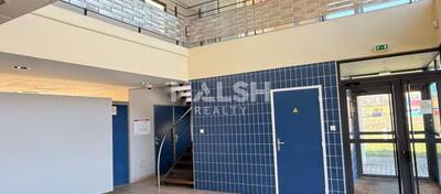 MALSH Realty & Property - Bureau - Saône et Loire (71) - Torcy - 4