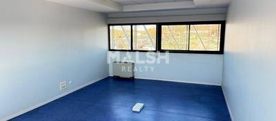 MALSH Realty & Property - Bureau - Saône et Loire (71) - Torcy - 10