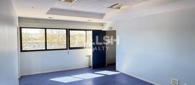 MALSH Realty & Property - Bureau - Saône et Loire (71) - Torcy - 11