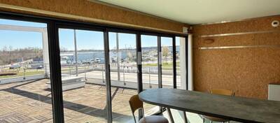 MALSH Realty & Property - Bureau - Saône et Loire (71) - Torcy - 14