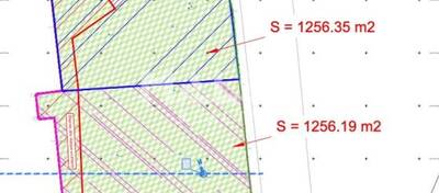 MALSH Realty & Property - Bureau - Saône et Loire (71) - Torcy - 22