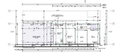 MALSH Realty & Property - Bureau - Saône et Loire (71) - Torcy - 24