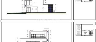 MALSH Realty & Property - Bureau - Saône et Loire (71) - Torcy - 25