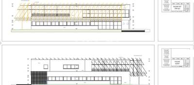 MALSH Realty & Property - Bureau - Saône et Loire (71) - Torcy - 26