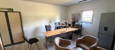 MALSH Realty & Property - Terrain - Est lyonnais (Aéroport à confirmer) - Charvieu-Chavagneux - 4