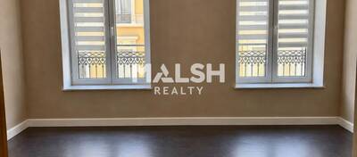 MALSH Realty & Property - Bureau - Lyon 2° / Presqu'île - Lyon 2 - 5