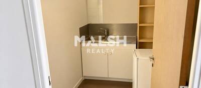 MALSH Realty & Property - Bureau - Lyon 2° / Presqu'île - Lyon 2 - 6