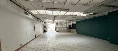 MALSH Realty & Property - Local d'activités - Val de Saône - Fontaines-sur-Saône - 2