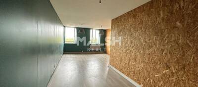 MALSH Realty & Property - Local d'activités - Val de Saône - Fontaines-sur-Saône - 3