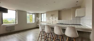 MALSH Realty & Property - Local d'activités - Val de Saône - Fontaines-sur-Saône - 4
