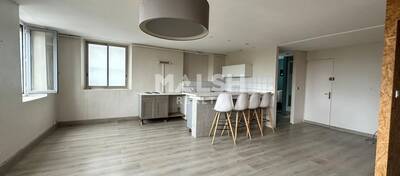 MALSH Realty & Property - Local d'activités - Val de Saône - Fontaines-sur-Saône - 5
