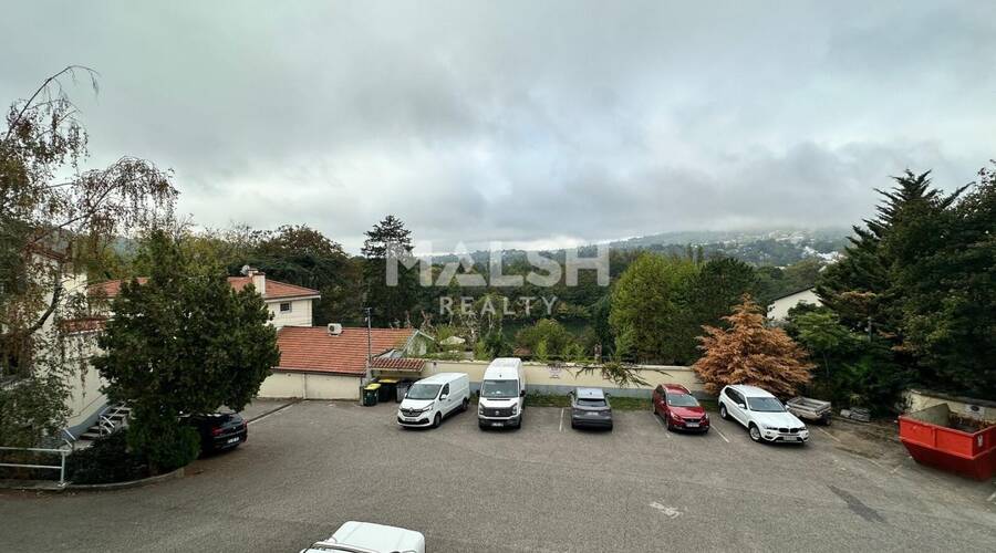 MALSH Realty & Property - Local d'activités - Val de Saône - Fontaines-sur-Saône - 6